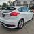 2015 Ford Focus ST  Hatchback 4D Hatchback 6 thumbnail
