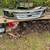 FORD F150 GRILL AND MOUNTING PANEL 99-04 1 thumbnail