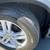 2010 Honda CR-V EX Sport Utility 4D 2 thumbnail