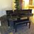 @Amazing Movers!(Orange,Fullerton,Anaheim,LaHabra,LaMirada,GardenGrove 7 thumbnail