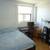Furnished Bedroom - Available September 1st - Near U of T Campus 1 thumbnail