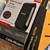 Cable Modem & smart Router Bundle 3 thumbnail