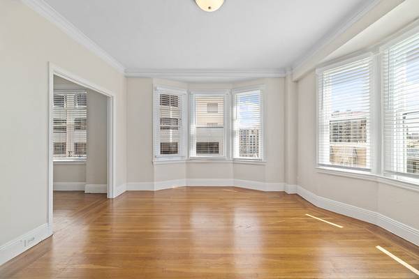 $3,095 / 520ft2 - Studio/Lower Pac heights/1405 Franklin&Sutter/Top Floor/Available Now! (lower pac hts)63826176664707121