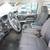 2018 Chevrolet Silverado 1500 4WD Crew Cab 2LT ONE OWNER 13 thumbnail