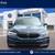 2019 BMW 5 Series 530i Sedan 2 thumbnail