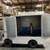 Electric Beer Cart 4 thumbnail
