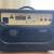 Epiphone Valve Jr. amp head 1 thumbnail