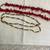 Fun necklaces 5 thumbnail