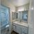Stunning 1-bedroom in San Leandro with Pool/Parking/Laundry 12 thumbnail