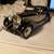 Franklin Mint scale 1/24 metal Diecast Cars. 4 thumbnail