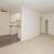Generous Closet Space, Easy Access to the 57 Freeway, Private Patios 6 thumbnail