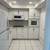 Spacious 1Bed/1Bath in Bayfront building 6 thumbnail
