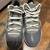 Cool grey 11 low 3 thumbnail