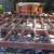 GENERAL CONTRACTOR/CARPENTRY/PAINTING ... REMODELS OR REPAIRS, 21 thumbnail