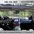 GMCYukon 19 thumbnail