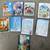 DVDs - mostly Children DVDs 13 thumbnail