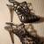 Shoes 2 thumbnail