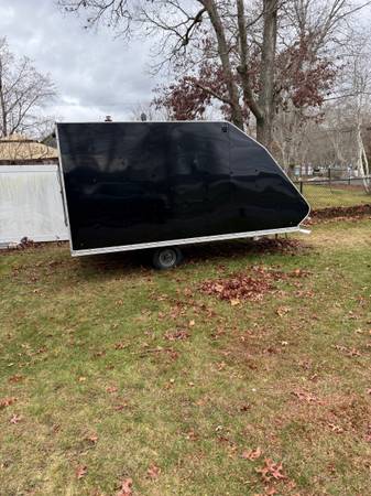 2015 snow pro trailer 101x12 1