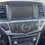 2017 Nissan Pathfinder SL 4dr SUV  - COMES WITH WARRANTY (www.MKMOTORS 19 thumbnail