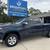 2020 Chevrolet Silverado 1500 LT***EXCELLENT CONDITION*** 1 thumbnail