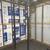 Rogue Squat Rack 1 thumbnail