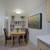 Luxury Studio Living-Deck, Fitness Center & Hot Tub Access 2 thumbnail