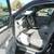 2012 Honda Pilot EX-L 4/4 - EXTRA CLEAN!! EZ FINANCING!! CALL NOW! 9 thumbnail