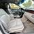 2009 Buick Lacrosse CXL Clean Title Low Miles 8 thumbnail