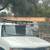 Wood beams 2 thumbnail