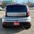 2018 Kia Soul - Financing Available! 4 thumbnail