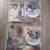 That's My Mama Season 2 Complete DVDs For Sale 2 thumbnail