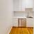 Updated Spacious Amazing View 3BR/2BA Laundry In Unit Balcony Pets OK 7 thumbnail