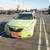 2010 Toyota Corolla Hybrid 2 thumbnail