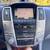 2005 Lexus RX 330 – Dentist-Owned & Flossed Regularly 10 thumbnail