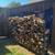 Firewood 2 thumbnail