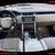 2016 Land Rover Range Rover - Financing Available! 23 thumbnail