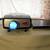 LIKE NEW OPTAVISION 1080P LCD PROJECTOR WITH HDMI + MUCH MORE 3 thumbnail