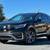 2022 Honda CR-V Touring *Hybrid* *26k Miles* 1 thumbnail