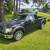 2011 F 150 4 thumbnail