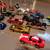 Mattel Hot Wheel Collection 1 thumbnail