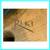 Hand Carved Maori Wheku Mask 12 thumbnail