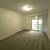 Move in Now- Two Mile Creek, Fresh and Modern Second Floor Condo 8 thumbnail