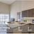 Spacious layout with private washer & dryer! 327 SqFt Studio 1 thumbnail