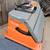 RIDGID Oscillating Edge Belt/Spindle Sander 4 thumbnail