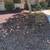 EXPERT in 'Weed-Pulling' & Front/Back YARD Clean-Up! 2 thumbnail