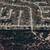 Cleared, filled vacant homesite in Burnt Store Village 2 thumbnail