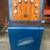 Sun / King  Engine Testers /Analyzers / Machines Man Cave 1 thumbnail