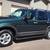 Ford Explorer XLT 4x4 Fully Loaded ! 1 thumbnail