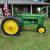 Jd H tractor 2 thumbnail