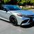 2023 Toyota Camry XSE 4cyl, Clean Title, No Accidents, Original Owner 1 thumbnail